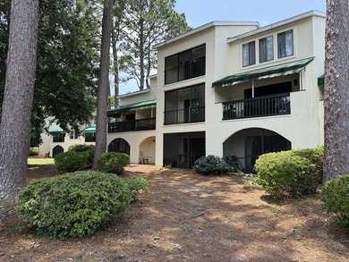Welcome to lakefront living in the heart of Bluewater Bay! This - photo 22