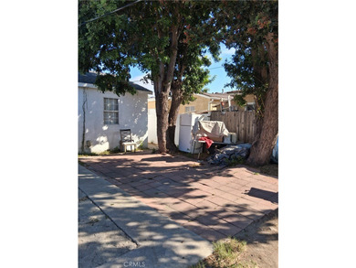 This home has two bedrooms, one and one half baths. The main - photo 22