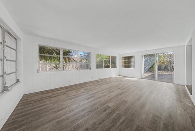 Welcome to an outstanding opportunity to own a true 3-bedroom - photo 22
