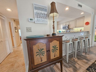 DON'T MISS OUT ON THIS OPPORTUNITY of a ground floor villa with - photo 23