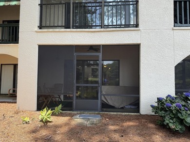 Welcome to lakefront living in the heart of Bluewater Bay! This - photo 23