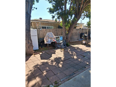 This home has two bedrooms, one and one half baths. The main - photo 23