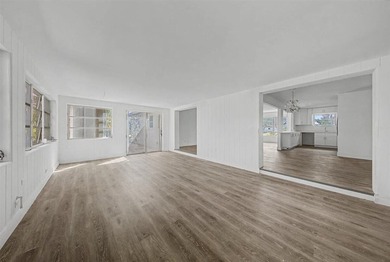 Welcome to an outstanding opportunity to own a true 3-bedroom - photo 23
