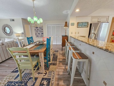 DON'T MISS OUT ON THIS OPPORTUNITY of a ground floor villa with - photo 24