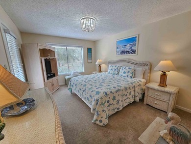 DON'T MISS OUT ON THIS OPPORTUNITY of a ground floor villa with - photo 25