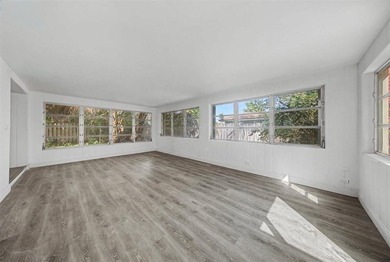 Welcome to an outstanding opportunity to own a true 3-bedroom - photo 25