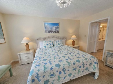 DON'T MISS OUT ON THIS OPPORTUNITY of a ground floor villa with - photo 26