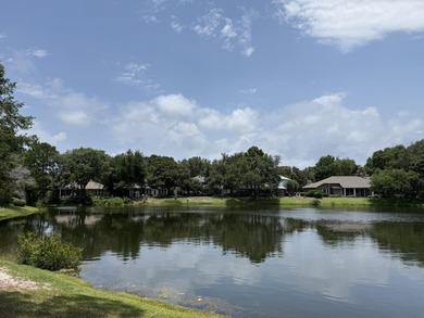 Welcome to lakefront living in the heart of Bluewater Bay! This - photo 26