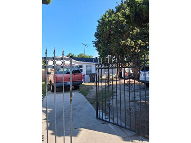 This home has two bedrooms, one and one half baths. The main - photo 26