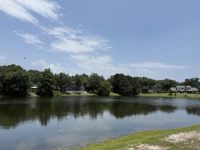 Welcome to lakefront living in the heart of Bluewater Bay! This - photo 27