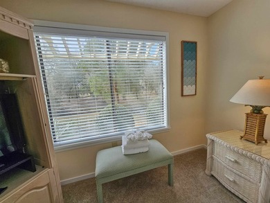 DON'T MISS OUT ON THIS OPPORTUNITY of a ground floor villa with - photo 28