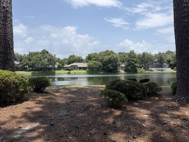 Welcome to lakefront living in the heart of Bluewater Bay! This - photo 28