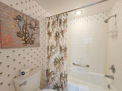 DON'T MISS OUT ON THIS OPPORTUNITY of a ground floor villa with - photo 31