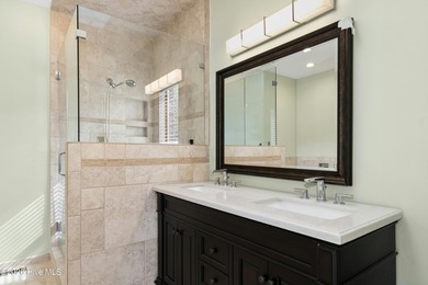 This gorgeous lakefront home is located at the end of a quiet - photo 31