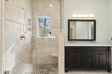 This gorgeous lakefront home is located at the end of a quiet - photo 32