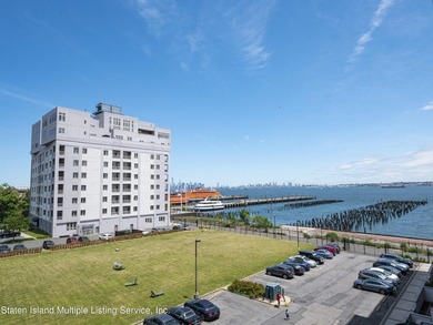 Available for immediate viewings. All offers due by Sunday - photo 2