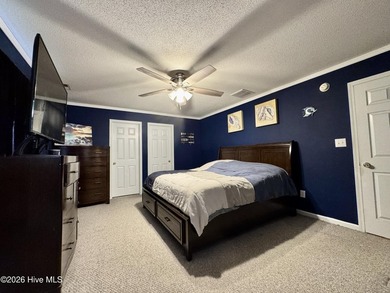 Below Estimated and Appraisal Value! Welcome home to this - photo 33