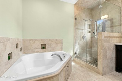 This gorgeous lakefront home is located at the end of a quiet - photo 33