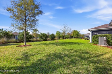 Welcome to 11280 Lenora Court in Del Webb eTown, a premier 55+ - photo 33