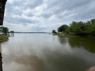 Toledo Bend property that can be your private lake retreat and - photo 33