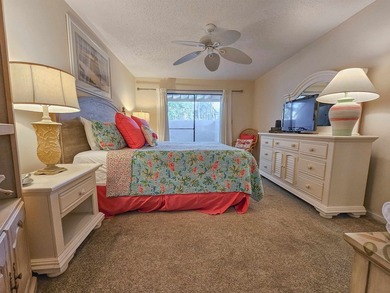 DON'T MISS OUT ON THIS OPPORTUNITY of a ground floor villa with - photo 34