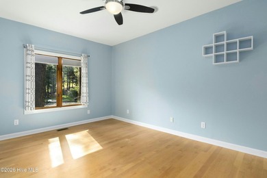 This gorgeous lakefront home is located at the end of a quiet - photo 34