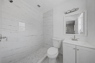 Welcome to an outstanding opportunity to own a true 3-bedroom - photo 34