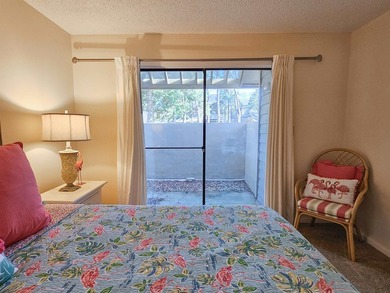 DON'T MISS OUT ON THIS OPPORTUNITY of a ground floor villa with - photo 35
