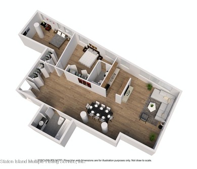 Available for immediate viewings. All offers due by Sunday - photo 5