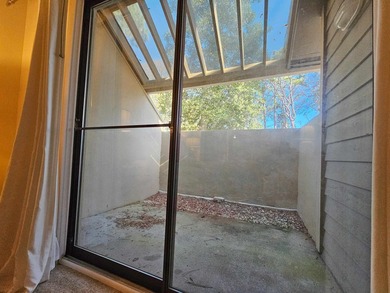 DON'T MISS OUT ON THIS OPPORTUNITY of a ground floor villa with - photo 36