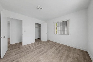 Welcome to an outstanding opportunity to own a true 3-bedroom - photo 36