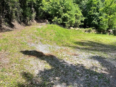 Very few Watauga Lake properties offer the whole cove, as this - photo 36
