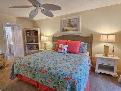 DON'T MISS OUT ON THIS OPPORTUNITY of a ground floor villa with - photo 37