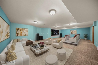 Sellers are motivated to get this home sold! Newman Lake - photo 7