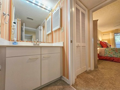 DON'T MISS OUT ON THIS OPPORTUNITY of a ground floor villa with - photo 38
