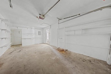 Welcome to an outstanding opportunity to own a true 3-bedroom - photo 38