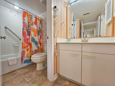 DON'T MISS OUT ON THIS OPPORTUNITY of a ground floor villa with - photo 39