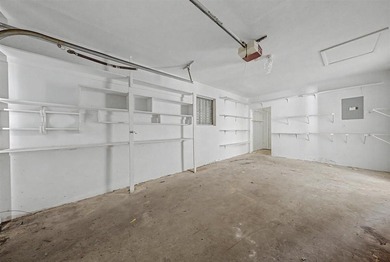Welcome to an outstanding opportunity to own a true 3-bedroom - photo 39