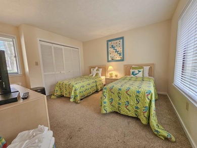 DON'T MISS OUT ON THIS OPPORTUNITY of a ground floor villa with - photo 40