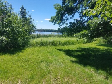 Woman Lake Lot For Sale in Wabedo Twp Minnesota