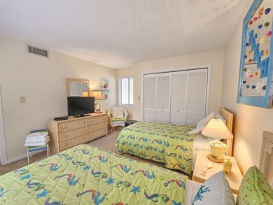 DON'T MISS OUT ON THIS OPPORTUNITY of a ground floor villa with - photo 42