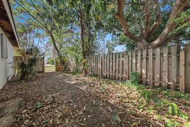 Welcome to an outstanding opportunity to own a true 3-bedroom - photo 42