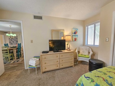 DON'T MISS OUT ON THIS OPPORTUNITY of a ground floor villa with - photo 43