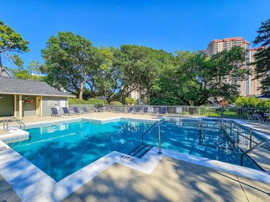 DON'T MISS OUT ON THIS OPPORTUNITY of a ground floor villa with - photo 45
