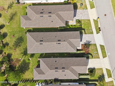 Welcome to 11280 Lenora Court in Del Webb eTown, a premier 55+ - photo 45