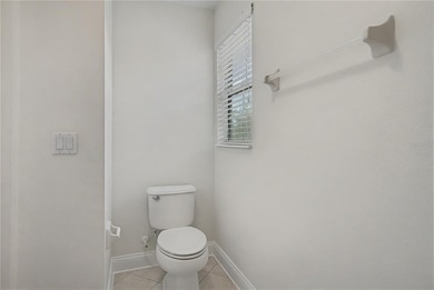 One or more photo(s) has been virtually staged. MOTIVATED - photo 46