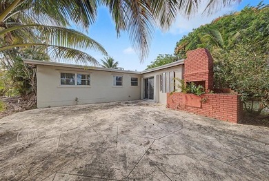Welcome to an outstanding opportunity to own a true 3-bedroom - photo 46