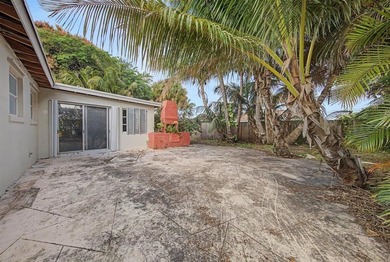 Welcome to an outstanding opportunity to own a true 3-bedroom - photo 47