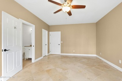 This gorgeous lakefront home is located at the end of a quiet - photo 48