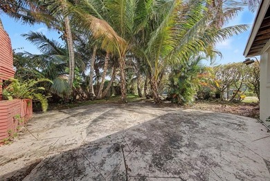 Welcome to an outstanding opportunity to own a true 3-bedroom - photo 48